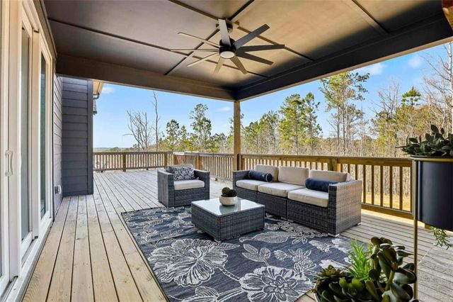 119 Fernbank Way, Newnan, GA 30265
