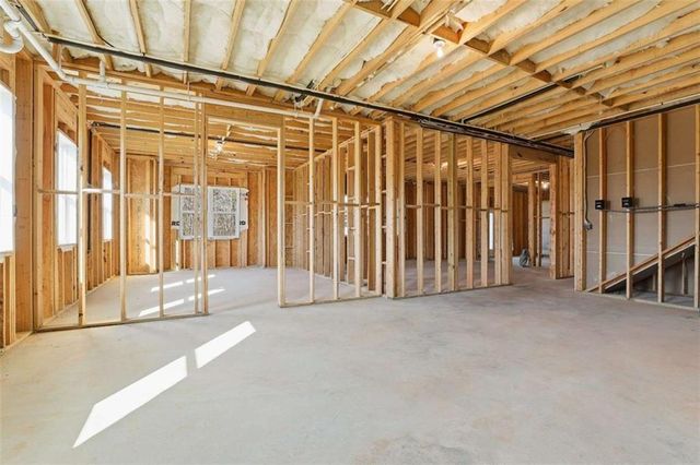 119 Fernbank Way, Newnan, GA 30265
