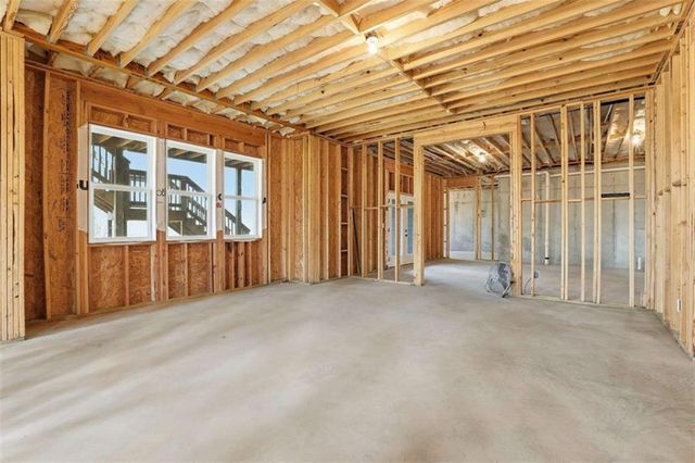 119 Fernbank Way, Newnan, GA 30265