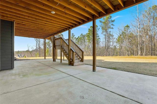 119 Fernbank Way, Newnan, GA 30265