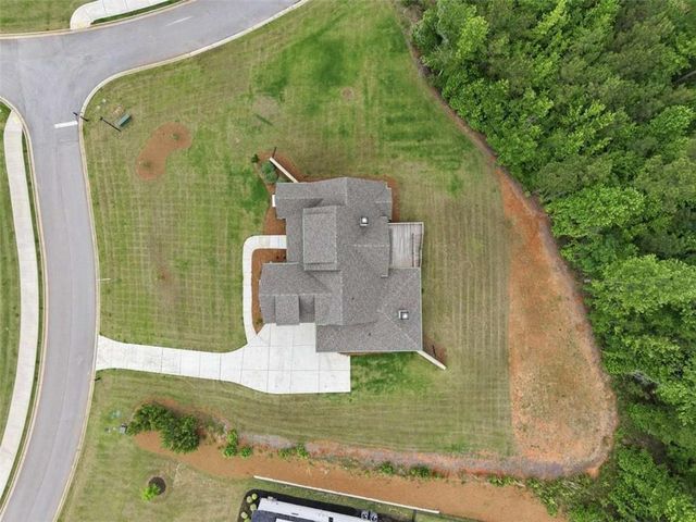119 Fernbank Way, Newnan, GA 30265