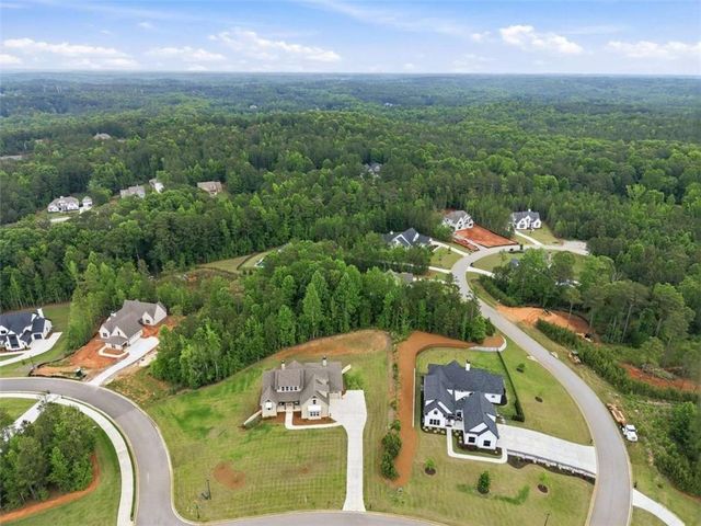 119 Fernbank Way, Newnan, GA 30265