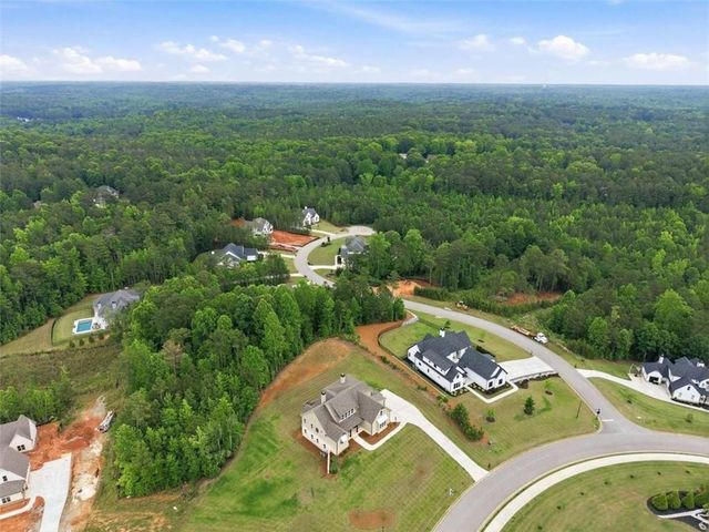 119 Fernbank Way, Newnan, GA 30265
