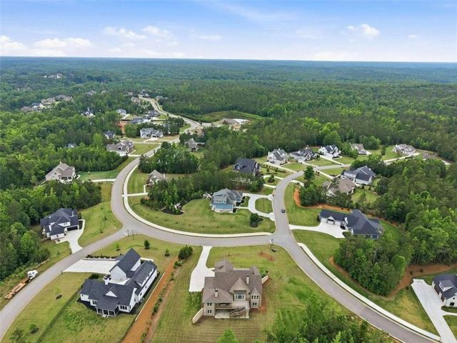 119 Fernbank Way, Newnan, GA 30265