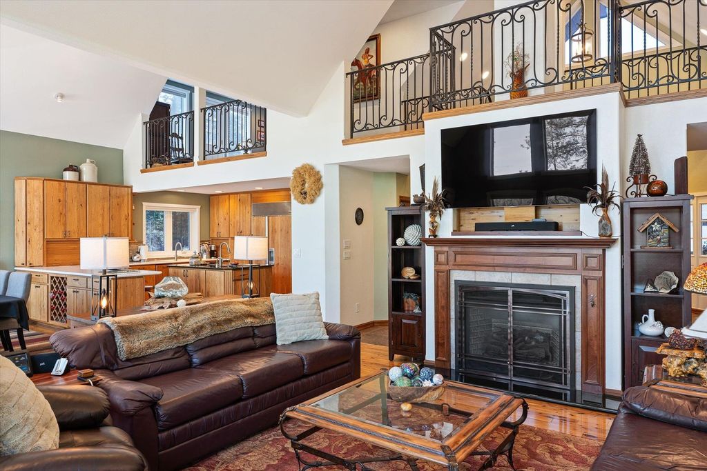 41404 N Perry Rd, Deer Park, WA 99006 photo 11
