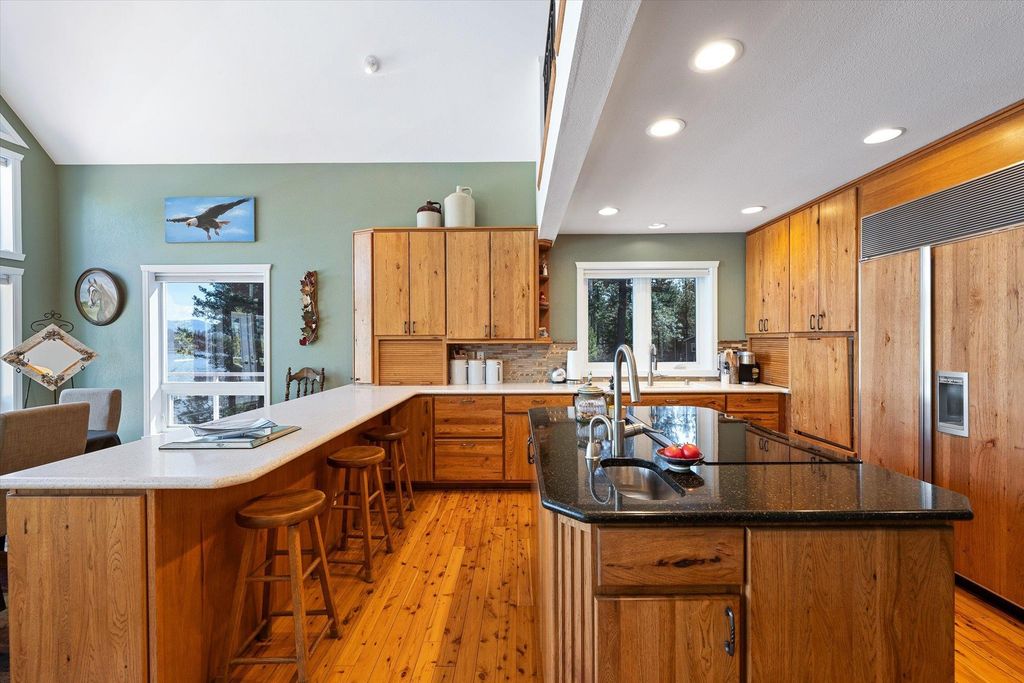 41404 N Perry Rd, Deer Park, WA 99006 photo 13