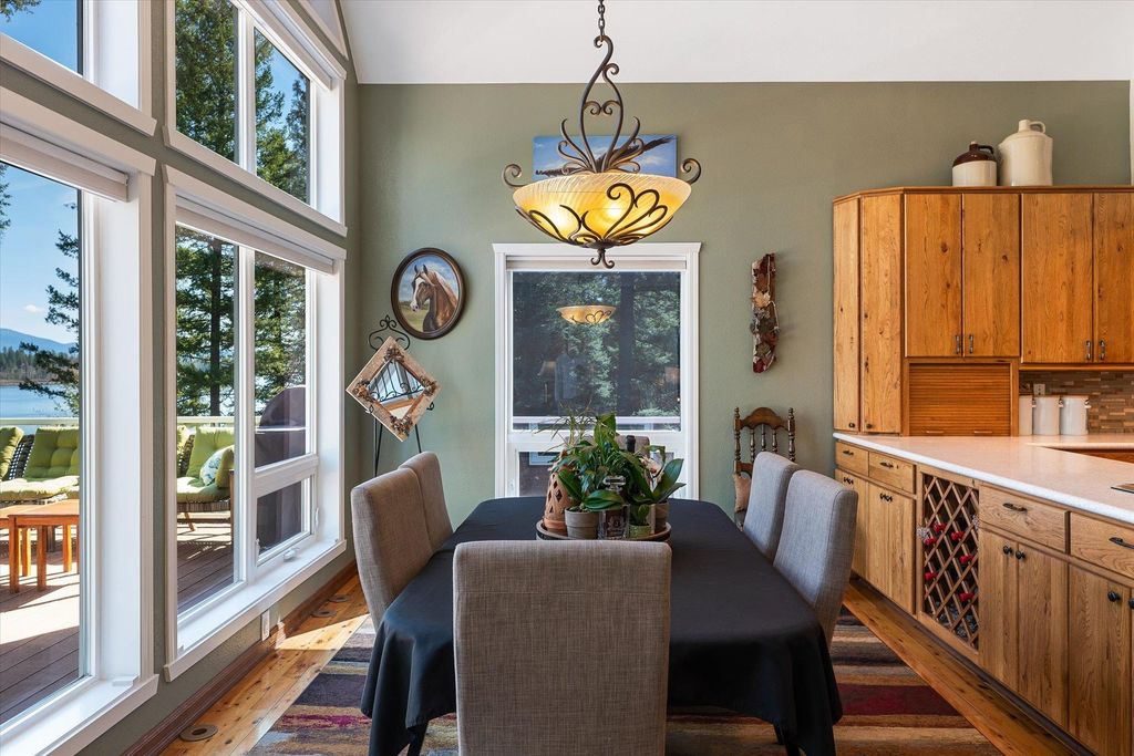 41404 N Perry Rd, Deer Park, WA 99006 photo 15