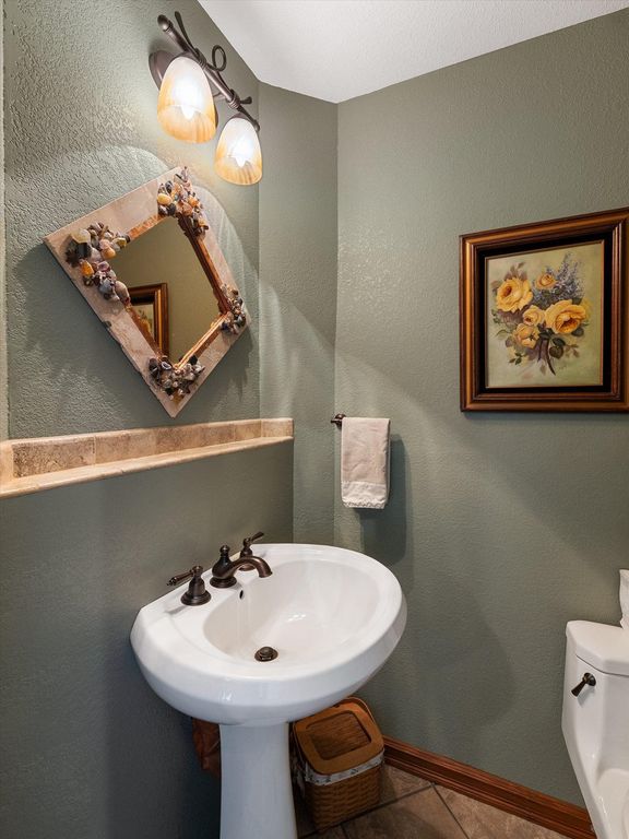 41404 N Perry Rd, Deer Park, WA 99006 photo 17