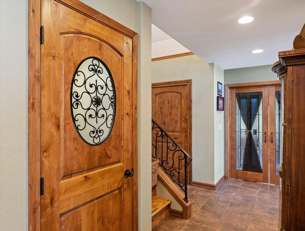 41404 N Perry Rd, Deer Park, WA 99006 photo 18
