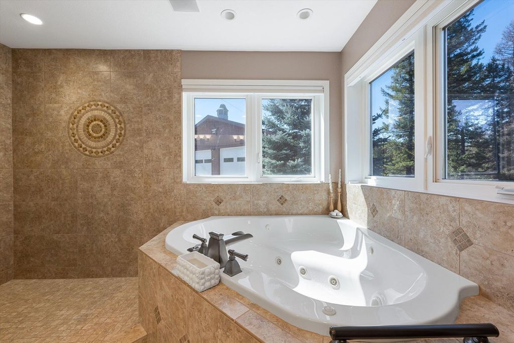 41404 N Perry Rd, Deer Park, WA 99006 photo 23