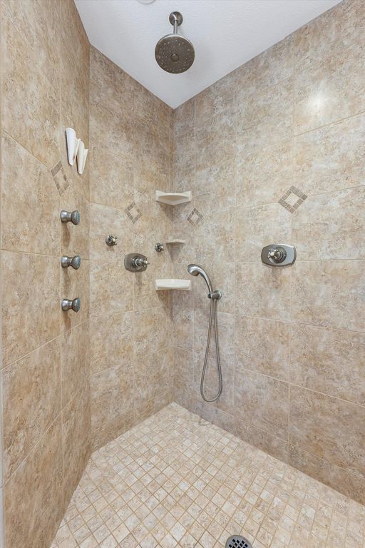 41404 N Perry Rd, Deer Park, WA 99006 photo 24
