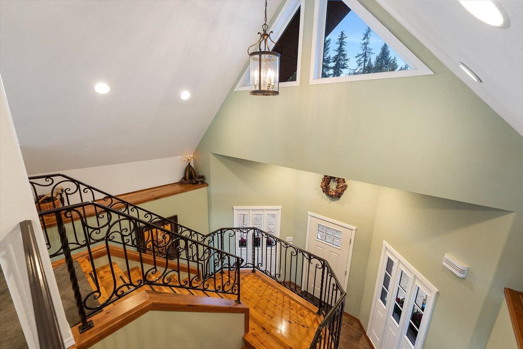 41404 N Perry Rd, Deer Park, WA 99006 photo 25