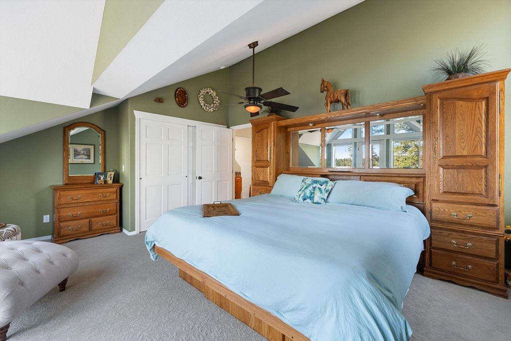 41404 N Perry Rd, Deer Park, WA 99006 photo 28