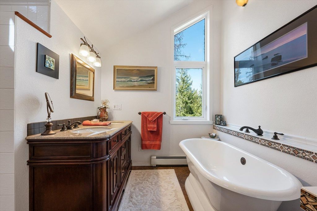 41404 N Perry Rd, Deer Park, WA 99006 photo 29