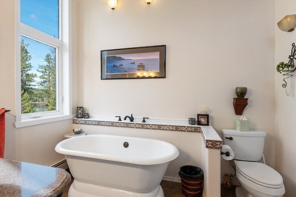 41404 N Perry Rd, Deer Park, WA 99006 photo 30