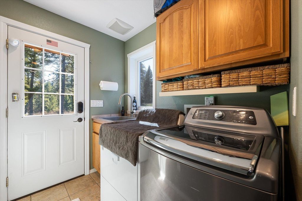 41404 N Perry Rd, Deer Park, WA 99006 photo 31