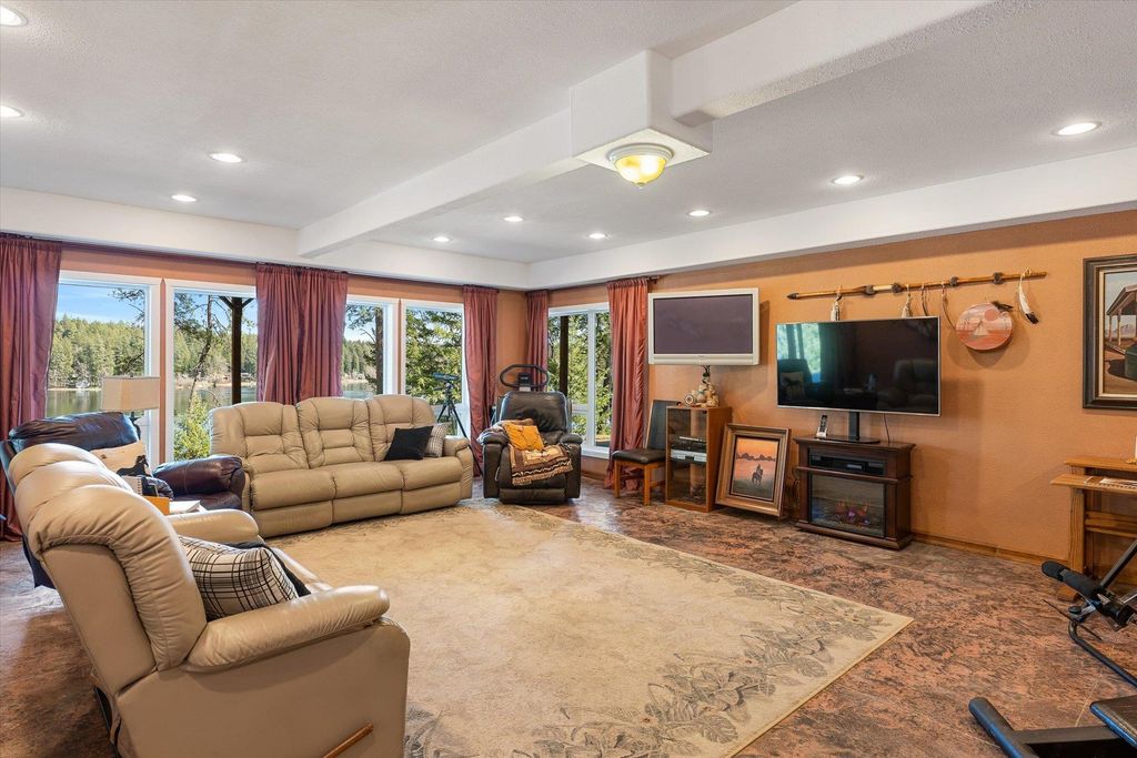 41404 N Perry Rd, Deer Park, WA 99006 photo 32