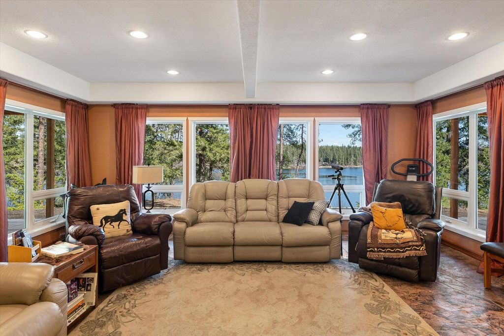 41404 N Perry Rd, Deer Park, WA 99006 photo 33