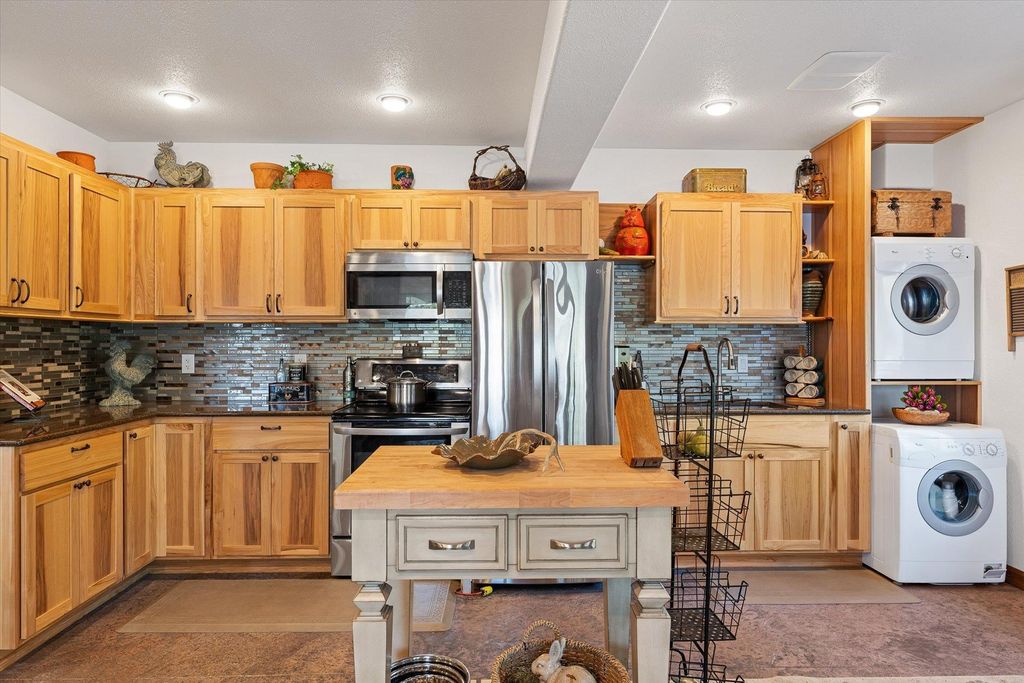 41404 N Perry Rd, Deer Park, WA 99006 photo 35