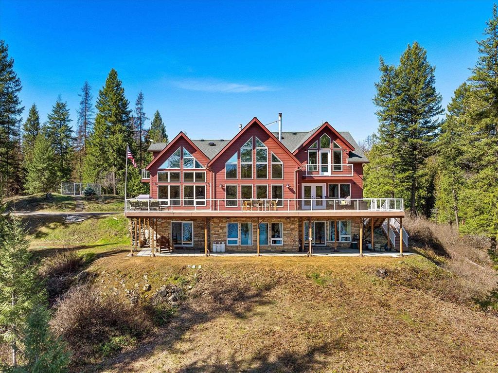 41404 N Perry Rd, Deer Park, WA 99006 photo 39