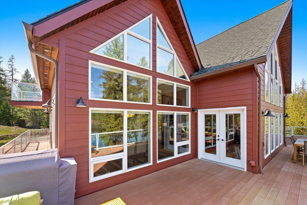 41404 N Perry Rd, Deer Park, WA 99006 photo 40