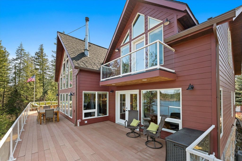 41404 N Perry Rd, Deer Park, WA 99006 photo 41