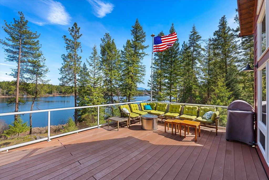 41404 N Perry Rd, Deer Park, WA 99006 photo 42