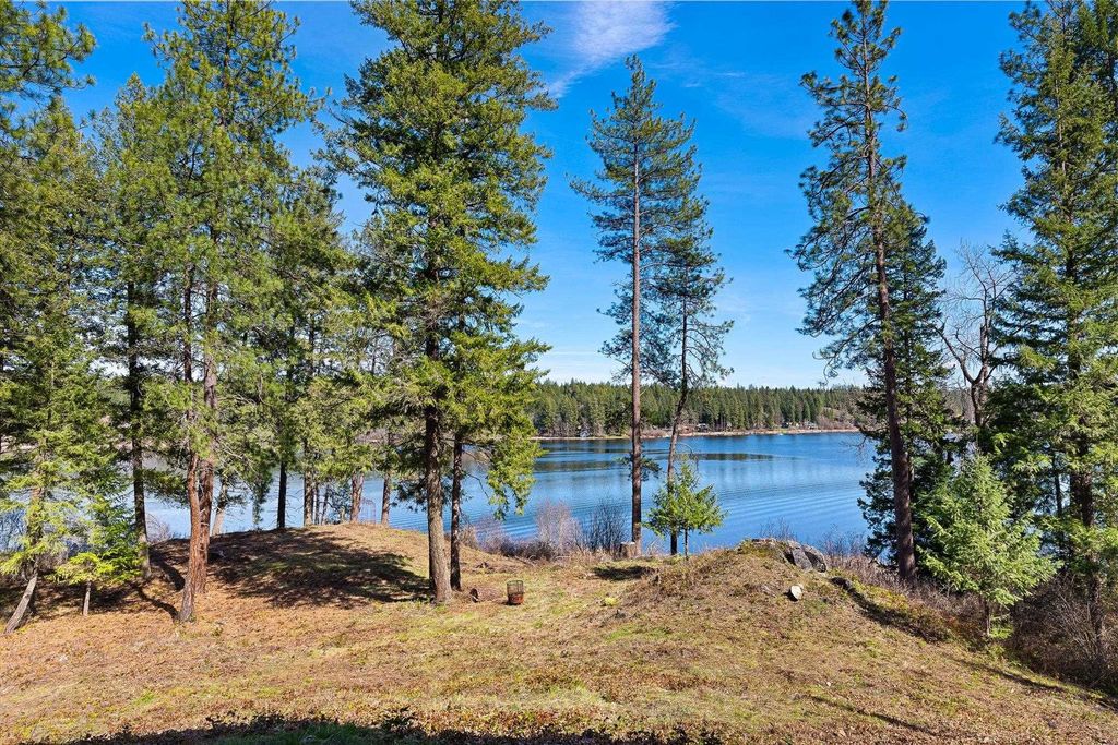 41404 N Perry Rd, Deer Park, WA 99006 photo 43