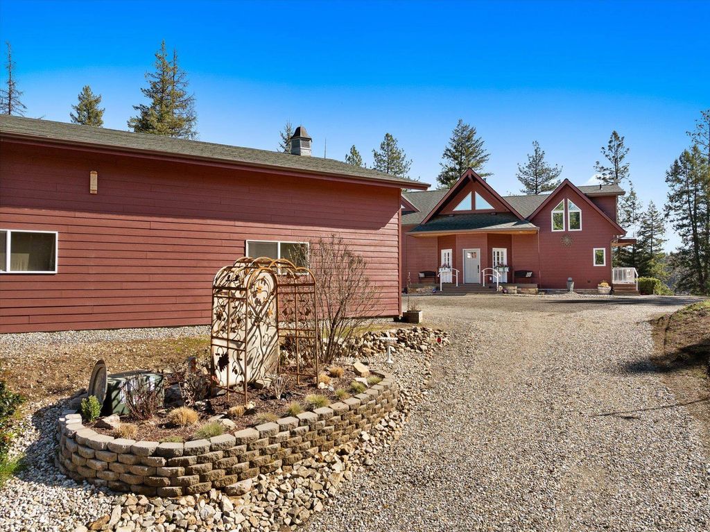 41404 N Perry Rd, Deer Park, WA 99006 photo 44