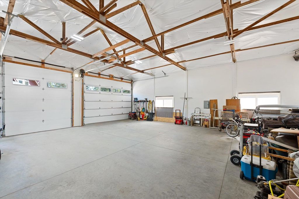 41404 N Perry Rd, Deer Park, WA 99006 photo 45