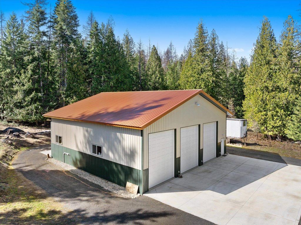 41404 N Perry Rd, Deer Park, WA 99006 photo 46