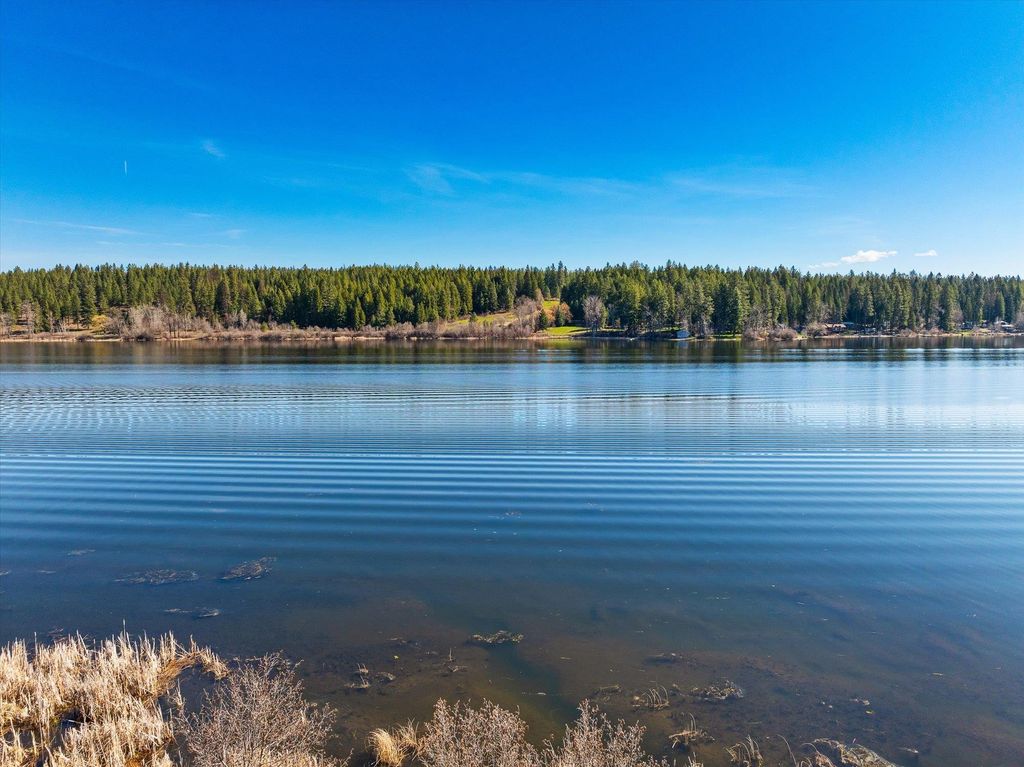 41404 N Perry Rd, Deer Park, WA 99006 photo 48
