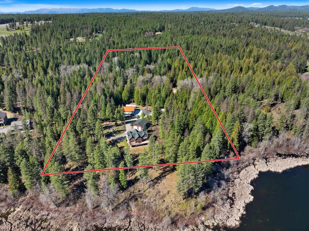 41404 N Perry Rd, Deer Park, WA 99006 photo 50