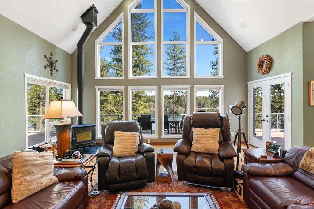 41404 N Perry Rd, Deer Park, WA 99006 photo 6