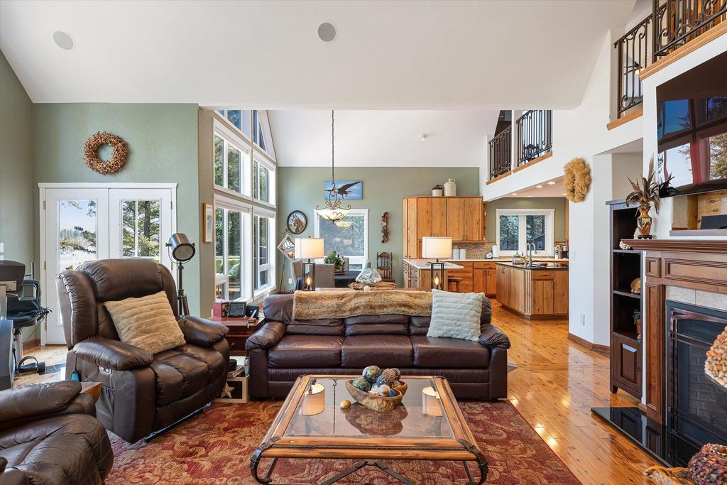 41404 N Perry Rd, Deer Park, WA 99006 photo 7