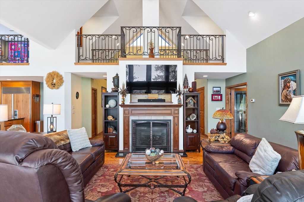 41404 N Perry Rd, Deer Park, WA 99006 photo 8