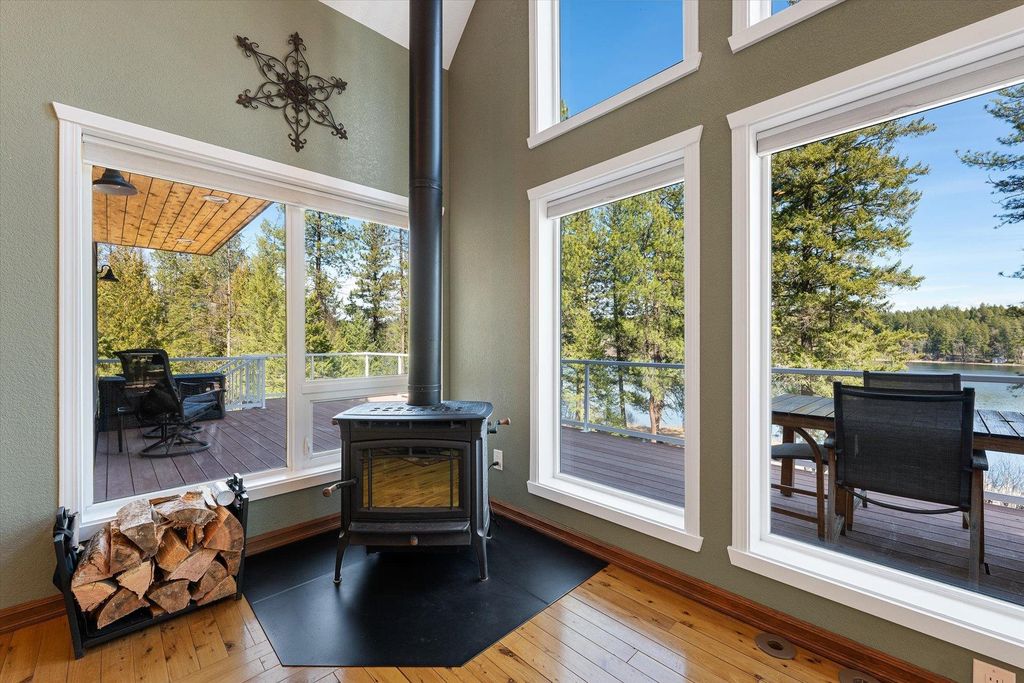41404 N Perry Rd, Deer Park, WA 99006 photo 10