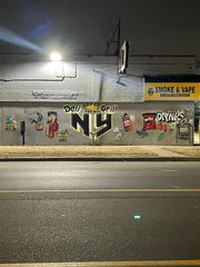 8333 W Chicago, Detroit, MI 48204