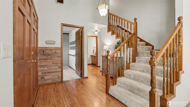 16011 SE 169th Place, Renton, WA 98058