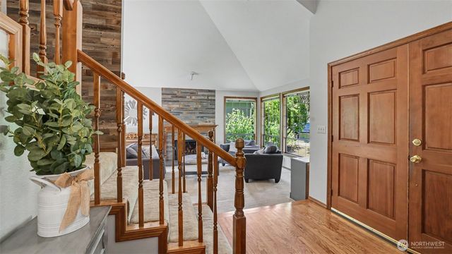 16011 SE 169th Place, Renton, WA 98058