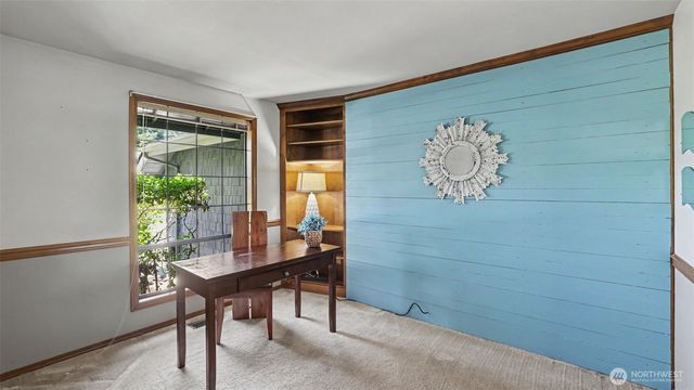 16011 SE 169th Place, Renton, WA 98058