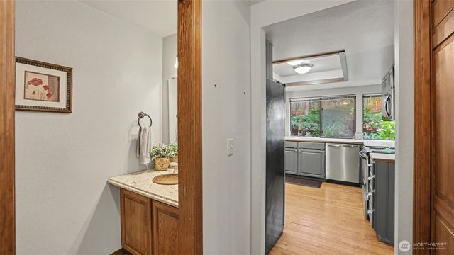 16011 SE 169th Place, Renton, WA 98058