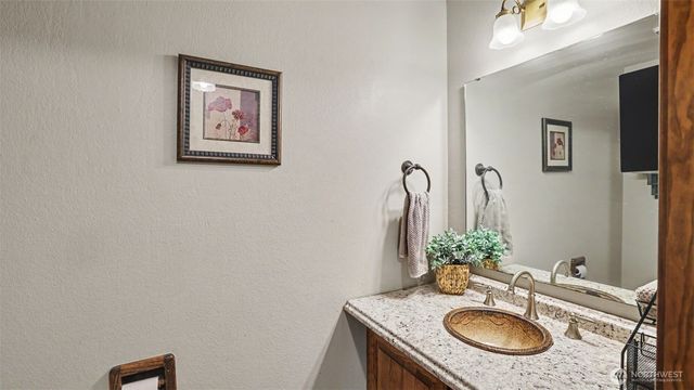 16011 SE 169th Place, Renton, WA 98058