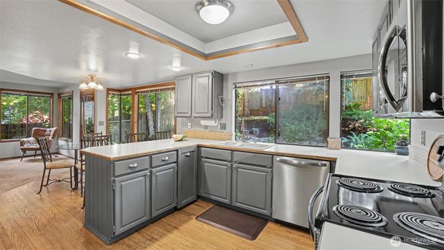 16011 SE 169th Place, Renton, WA 98058
