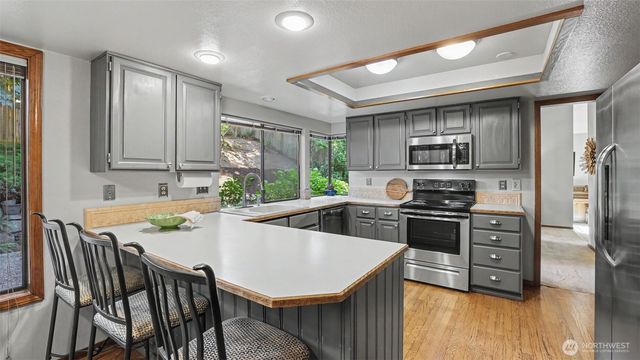 16011 SE 169th Place, Renton, WA 98058