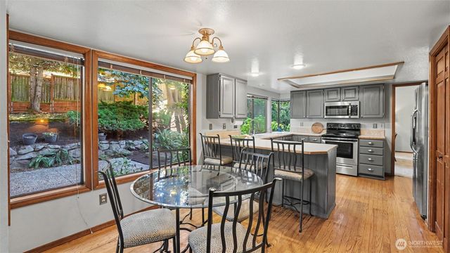 16011 SE 169th Place, Renton, WA 98058