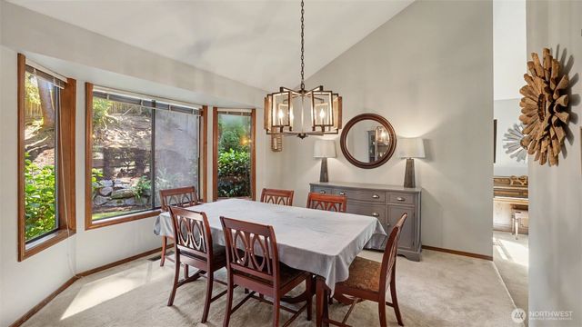 16011 SE 169th Place, Renton, WA 98058