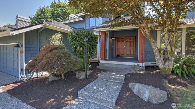 16011 SE 169th Place, Renton, WA 98058