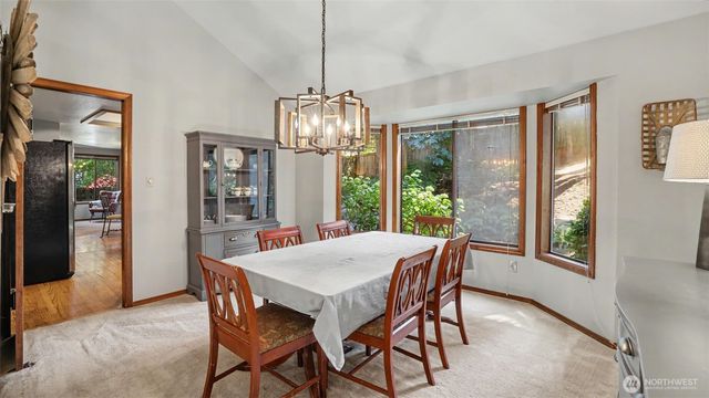 16011 SE 169th Place, Renton, WA 98058