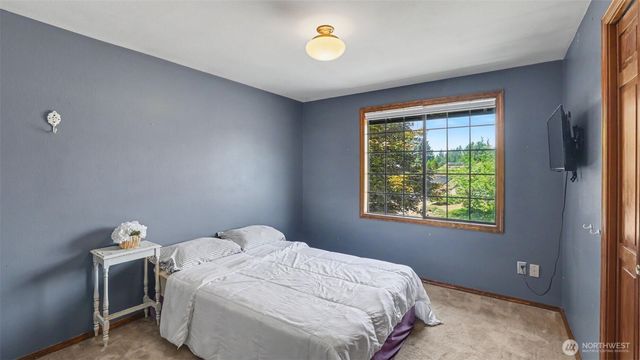 16011 SE 169th Place, Renton, WA 98058